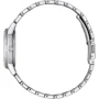 Наручные часы Citizen FE1240-81L: Стиль Классический