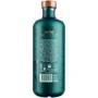 Джин Liviko Crafter's Wild Forest 47% 0.75 л (WNF4740050005131): Об'єм, л 0.75