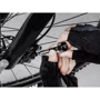 Набор инструментов Topeak Torq Stick Pro 4-20 Nm (TT2601)