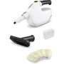 Пароочиститель Karcher SC 1 Multi (1.516-404.0)