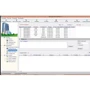 BAS-IP MS-V3.0 фото 2