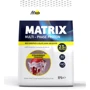 Протеин FitWin Matrix 900 g / 30 servings / Strawberry Yogurt