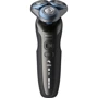 Электробритва Philips S6640/44 фото 2