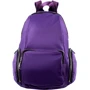 Жіночий рюкзак Vito Torelli фіолетовий (VT-W1006-purple): Стать жіночий
