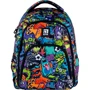 Рюкзак Kite Education K21-905M-4