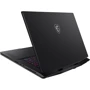 Ноутбук MSI Stealth 17 Studio A13VI (A13VI-022PL) фото 9