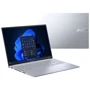 Ноутбук ASUS Vivobook 16X (K3605ZF-MB327W): Екран 16 " (1920x1200) IPS