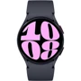 Смарт-годинник Samsung Galaxy Watch 6 40mm (R930N) Black Approved Вітринний зразок фото 5