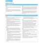 Practice Tests Plus Cambridge C1 Advanced v2 SB +Online Resources withKey: Количество страниц 208