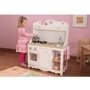 Дитяча кухня KidKraft Prairie Kitchen (53151)