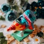 Игровая фигурка Funko POP! Лило и Стич - Стич в ракете (55620) фото 4