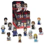 Игровая фигурка Funko Mystery Minis Очень странные дела (в ассортименте, в дисплее) (62401): Пол Унисекс
