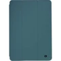 Аксессуар для планшетных ПК ArmorStandart Smart Case Fold Pen Pine Green for Samsung X710 Galaxy Tab S9 / X510 / X516B Galaxy Tab S9 FE (ARM75002)