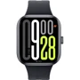 Смарт-часы Xiaomi Redmi Watch 5 Obsidian Black (Global): Дисплей 2.07" AMOLED (432x514) / 324 ppi
