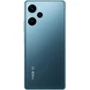 Смартфон POCO F5 12/256Gb Blue Approved Витринный образец фото 9