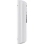 Датчик розбиття Ajax GlassProtect White фото 6