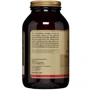 Solgar Omega-3 Fish Oil Concentrate, 120 Softgels: Тип Омега 3