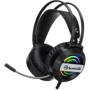 Наушники Marvo HG8902 Multi-LED Black (HG8902)