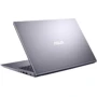 Ноутбук ASUS (X515JA-BQ3211W_16): Оперативна пам'ять 16 ГБ