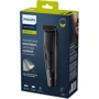 Машинка для стрижки (триммер) Philips BT5515/20: Максимальная длина стрижки, мм 20