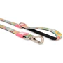 Поводок короткий для собак Max & Molly Short Leash - Donuts L (4894512016262): Вид Обычный