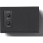 Акустика Urbanears Multi-Room Speaker Stammen Vinyl Black (4091646): Сумісність iPod / iPhone / iPad