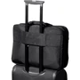 Сумка для ноутбука Everki 17.3" Versa Premium Black (EKB427BK17): Форм-фактор 17.3"