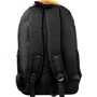 Чоловік рюкзак Valiria Fashion чорний (DETAT2108-8): Країна виробник Китай
