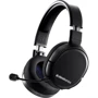 Навушники SteelSeries Arctis 1 Wireless for PS5 (61519)
