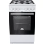 Газовая плита Gorenje G5111WH