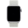 Аксесуар для Watch Apple Sport Loop Nike Spruce Aura (MGQJ3) для Apple Watch 42/44/45mm UA: Сумісність Apple Watch 49mm, Apple Watch 44mm, Apple Watch 42mm, Apple Watch 45mm