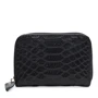 Жіночий картхолдер Keizer чорний (K15198bl-black)