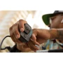 Экшн камера Gopro HERO11 Black Mini (CHDHF-111-RW) фото 35