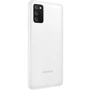 Смартфон Samsung Galaxy A03s 2/32 GB White Approved Витринный образец фото 5