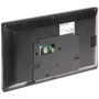 Hikvision DS-KH8520-WTE1 фото 4