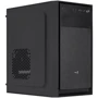 Корпус AeroCool CS-104-S-BK-v1 (ACCX-PC12003.11) фото 5