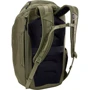 Thule Chasm 26L Olivine (TCHB-215) for MacBook 15-16": Цвет зеленый (Green)
