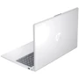 Ноутбук HP 15-fc0020ca (7P9V4UA) RB: Оперативная память 8 ГБ