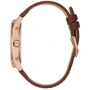 Наручные часы Guess (W1217G2): Тип Мужские