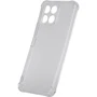 Чехол для телефонов BeCover TPU Case Anti-Shock Clear for Honor X6a (710600): Совместимость Honor X6a