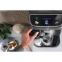 Кофеварка DELONGHI ECAM320.61: Габариты, см 24х36х44
