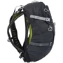 Рюкзак туристический Osprey Syncro 20 Meteorite Grey S/M фото 3