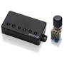 Звукосниматель Набор звукоснимателей EMG F-ALX Set