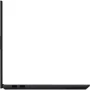 Ноутбук ASUS Vivobook Pro 14X OLED (M7400QE-KM032X) фото 12