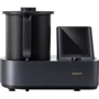 Кухонный комбайн Xiaomi Smart Cooking Robot EU (BHR5930EU)