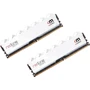 Mushkin 32 GB (2x16GB) DDR4 3200 MHz Redline White (MRD4U320GJJM16GX2) фото 2