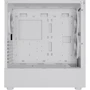 Корпус Gamdias Talos E3 Mesh Elite White (4712960139268): Потужність БЖ, Вт немає