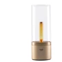 Нічник Yeelight Ambiance (Candela) Lamp (MUE4079RT)