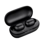 Наушники Haylou GT1 Plus Black: Назначение Для смартфона