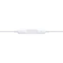 Наушники Проводная гарнитура Apple EarPods with Remote and Mic (MD827) Jack 3.5 (Plastic Box) for iPhone: Назначение для смартфона и плеера